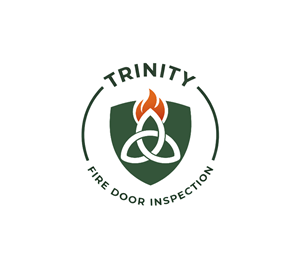 Logo Design by Noor Ezz for this project | Design: #37075078