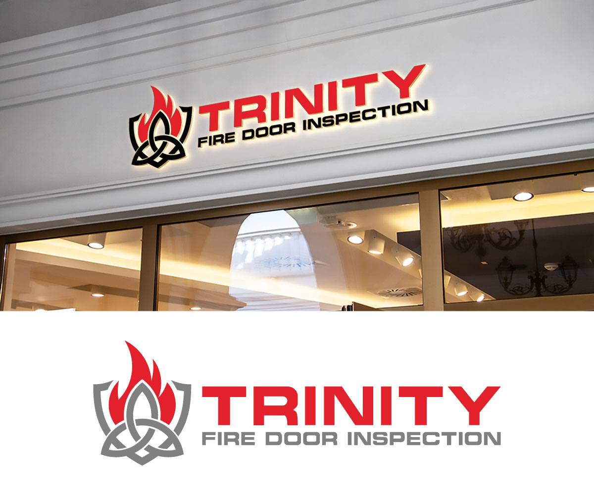 Diseño de Logo por Dollar man para este proyecto | Diseño #37077686