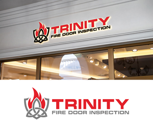 Logo Design by Dollar man