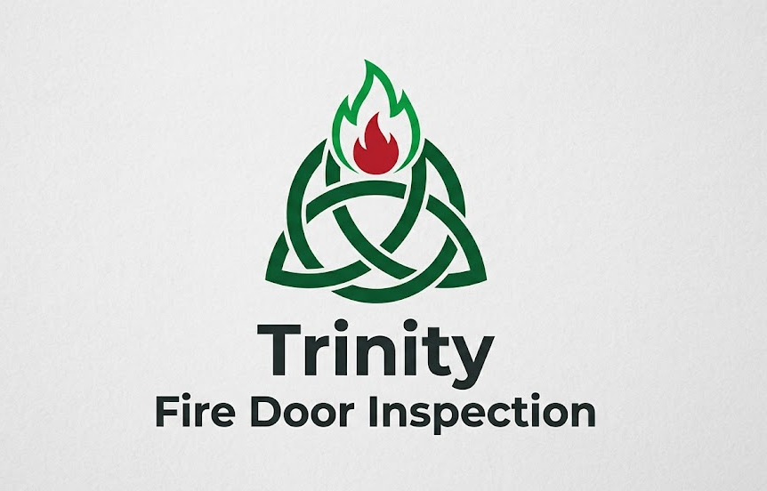 Logo Design by NovaCriação for this project | Design #37078031