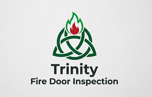 Logo Design by NovaCriação for this project | Design: #37078031