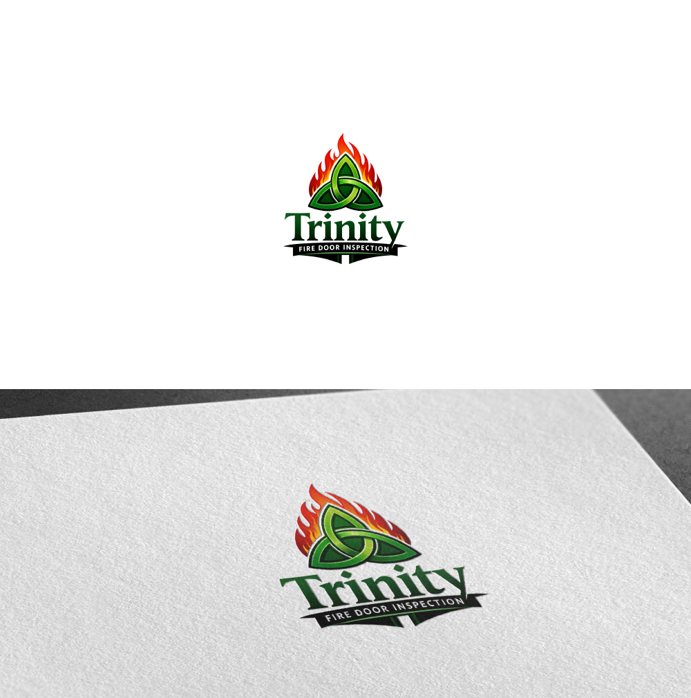 Logo Design by andrew11 for this project | Design #37079783