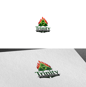 Logo Design by andrew11 for this project | Design #37079783