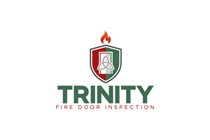 Logo Design by THE DESIGN MAN for this project | Design: #37080556