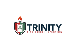 Logo Design by THE DESIGN MAN for this project | Design: #37080669