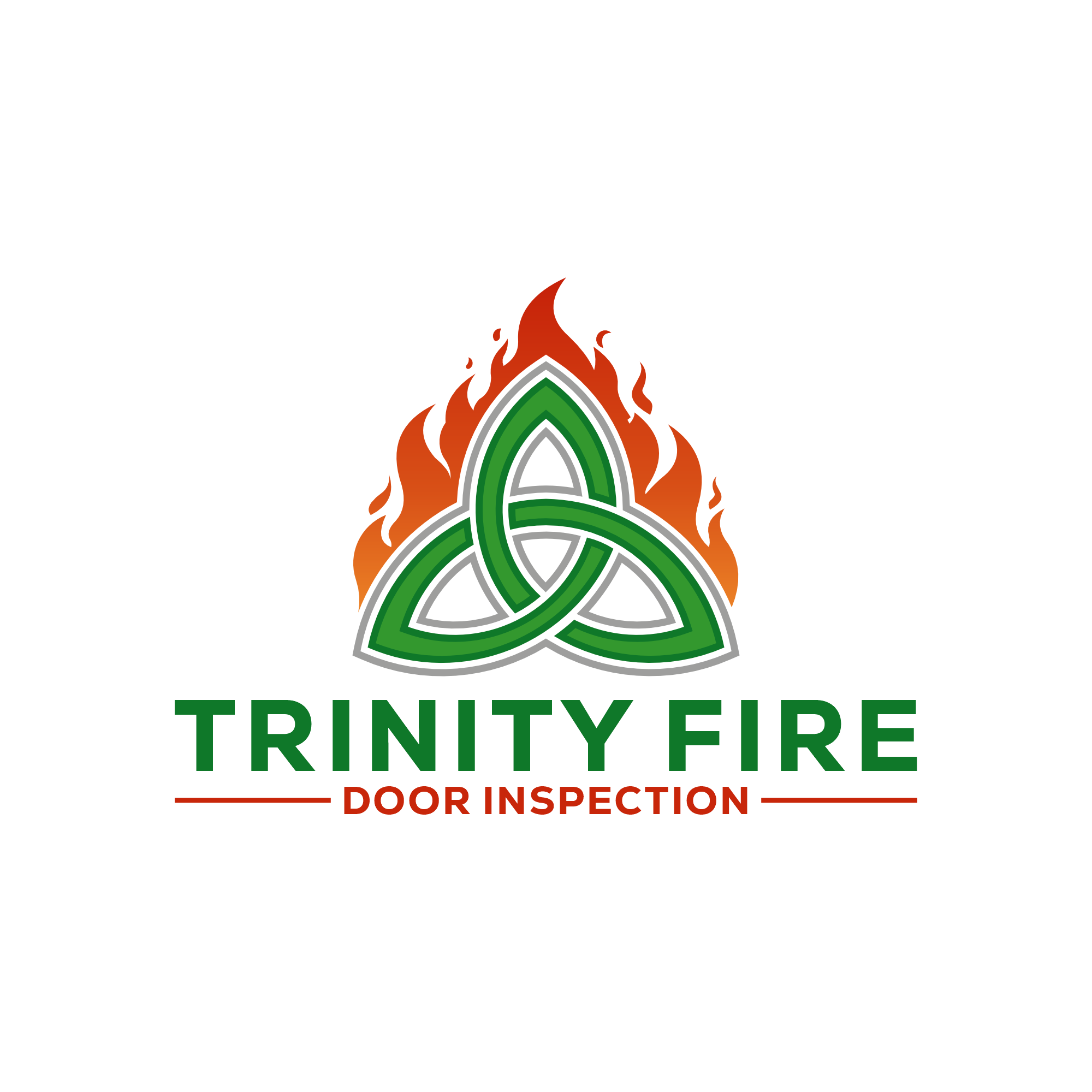 Logo-Design von andreaslucky für dieses Projekt | Design #37075887