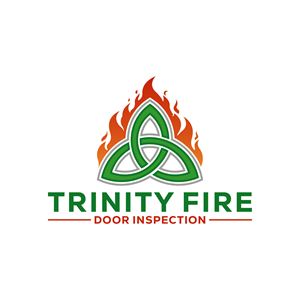 Logo Design by andreaslucky for this project | Design: #37075887