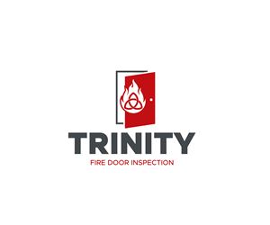 Logo Design by Fahim611 for this project | Design: #37079191