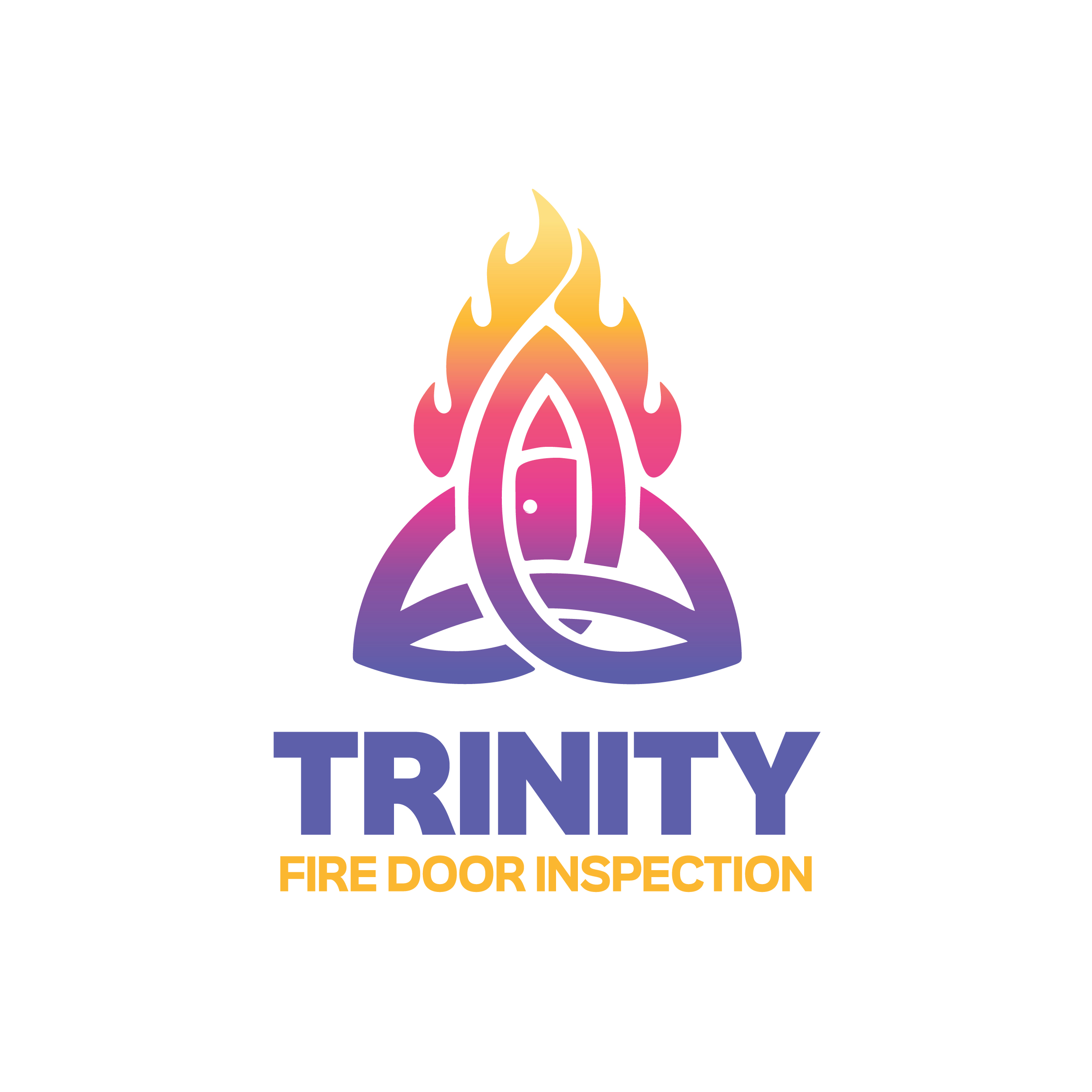 Logo Design by Afsana_Hoque for this project | Design #37078570
