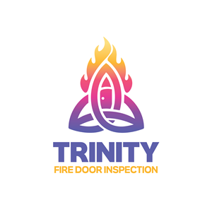 Logo Design by Afsana_Hoque