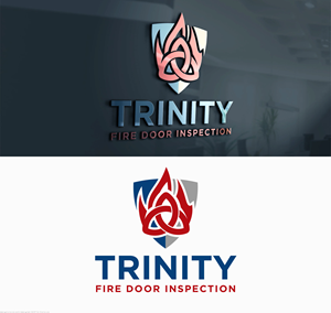 Logo Design by Pen_art0 for this project | Design: #37076579