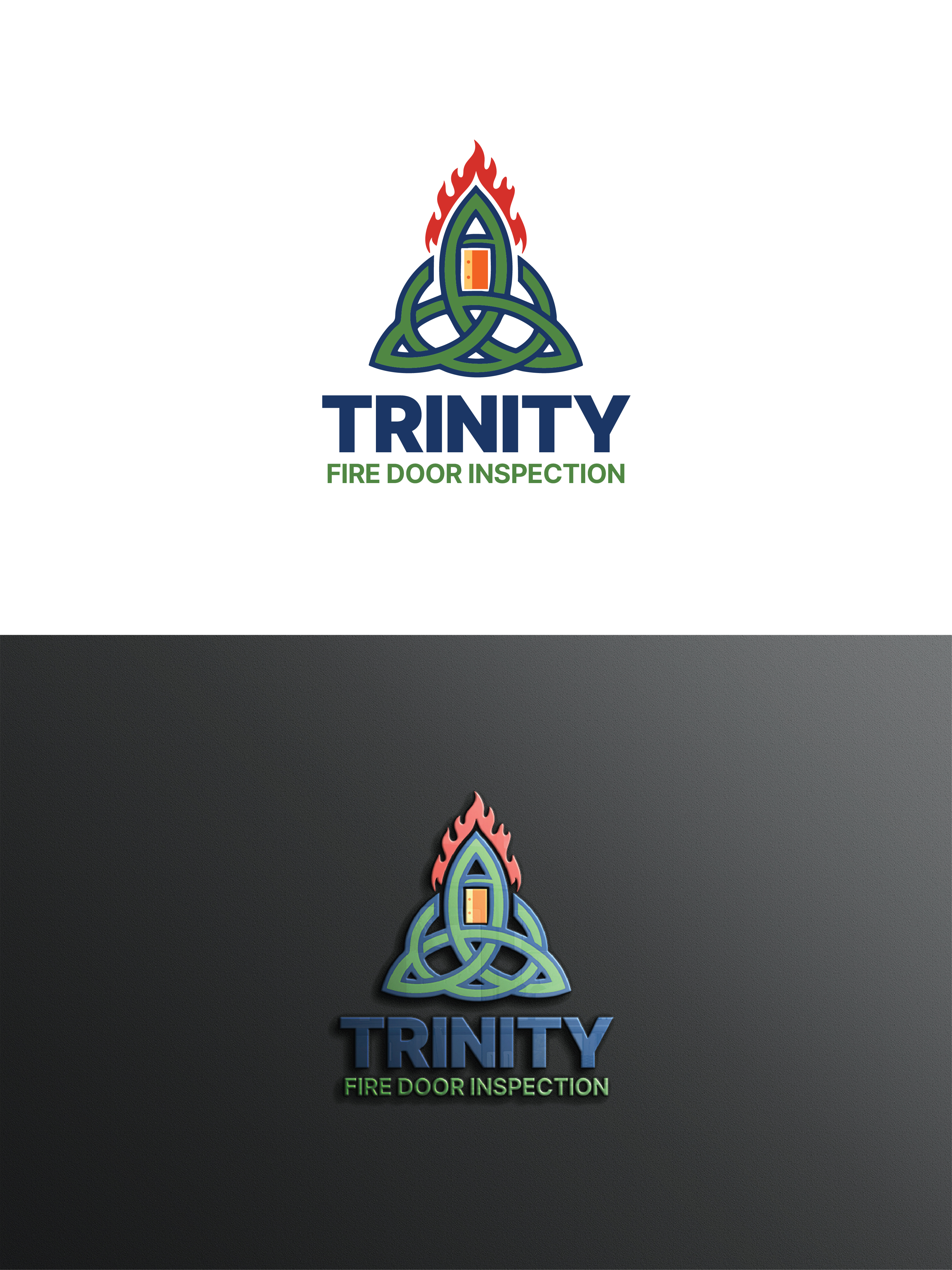 Logo-Design von raju.creative für dieses Projekt | Design #37076649