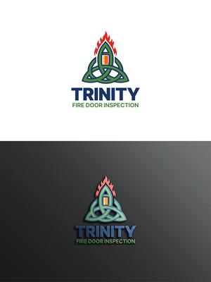 Logo Design by raju.creative for this project | Design: #37076649