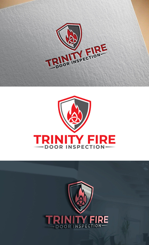 Logo Design by InfiniteSketch for this project | Design: #37077801