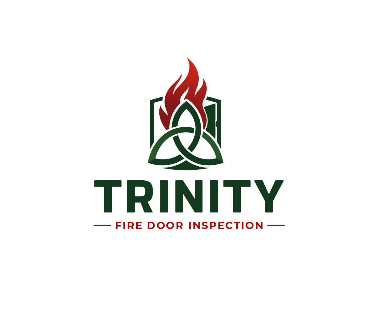 Logo-Design von Mala Begum für dieses Projekt | Design #37079004