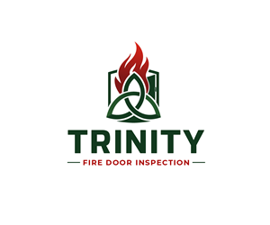 Logo Design by Mala Begum for this project | Design: #37079004