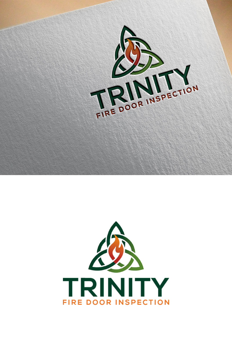 Logo-Design von ProDesign98 für dieses Projekt | Design #37080527