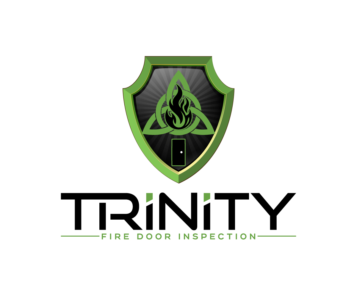 Logo Design by PixelIron for this project | Design #37077850