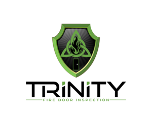 Logo Design by PixelIron for this project | Design #37077850