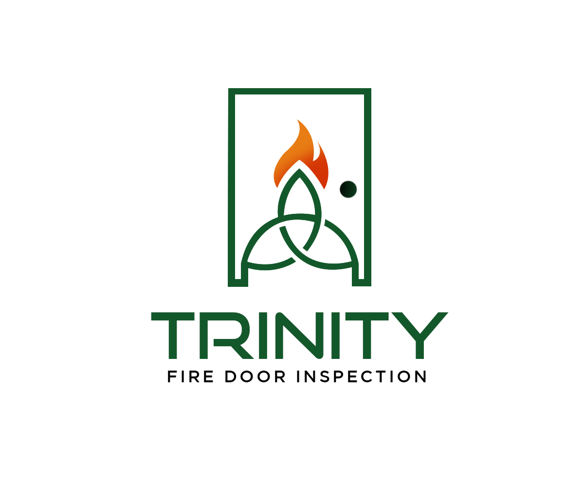 Logo Design by Nooren for this project | Design #37078589