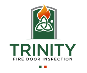 Logo Design by Marioma