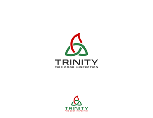 Logo Design by JuniorDesigns for this project | Design: #37078358