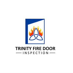 Logo Design by Adams_O