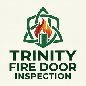 Logo Design by RizkyFEr1st for this project | Design: #37078098