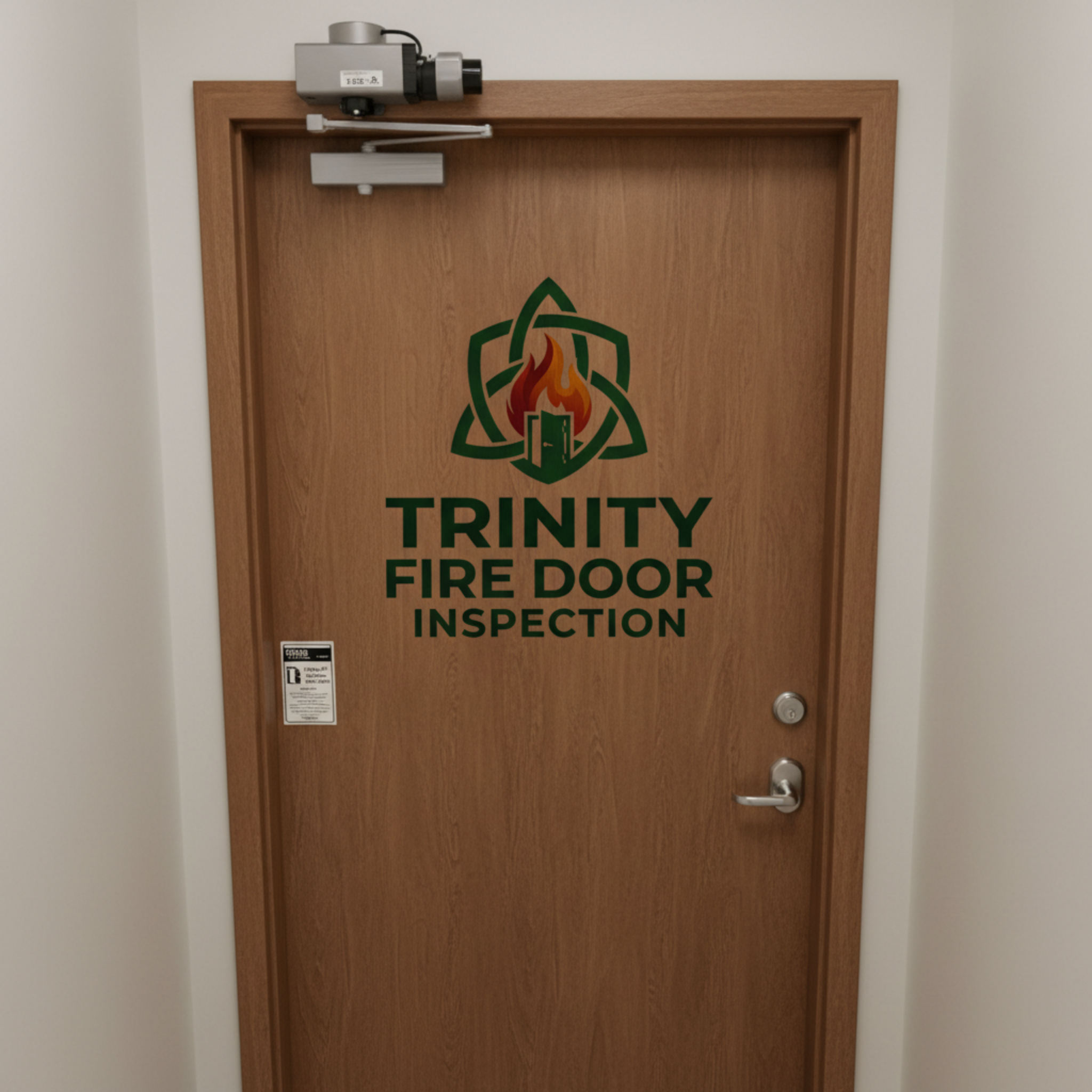 Logo-Design von RizkyFER1st für dieses Projekt | Design #37078099