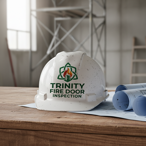 Logo Design by RizkyFEr1st for this project | Design: #37078100