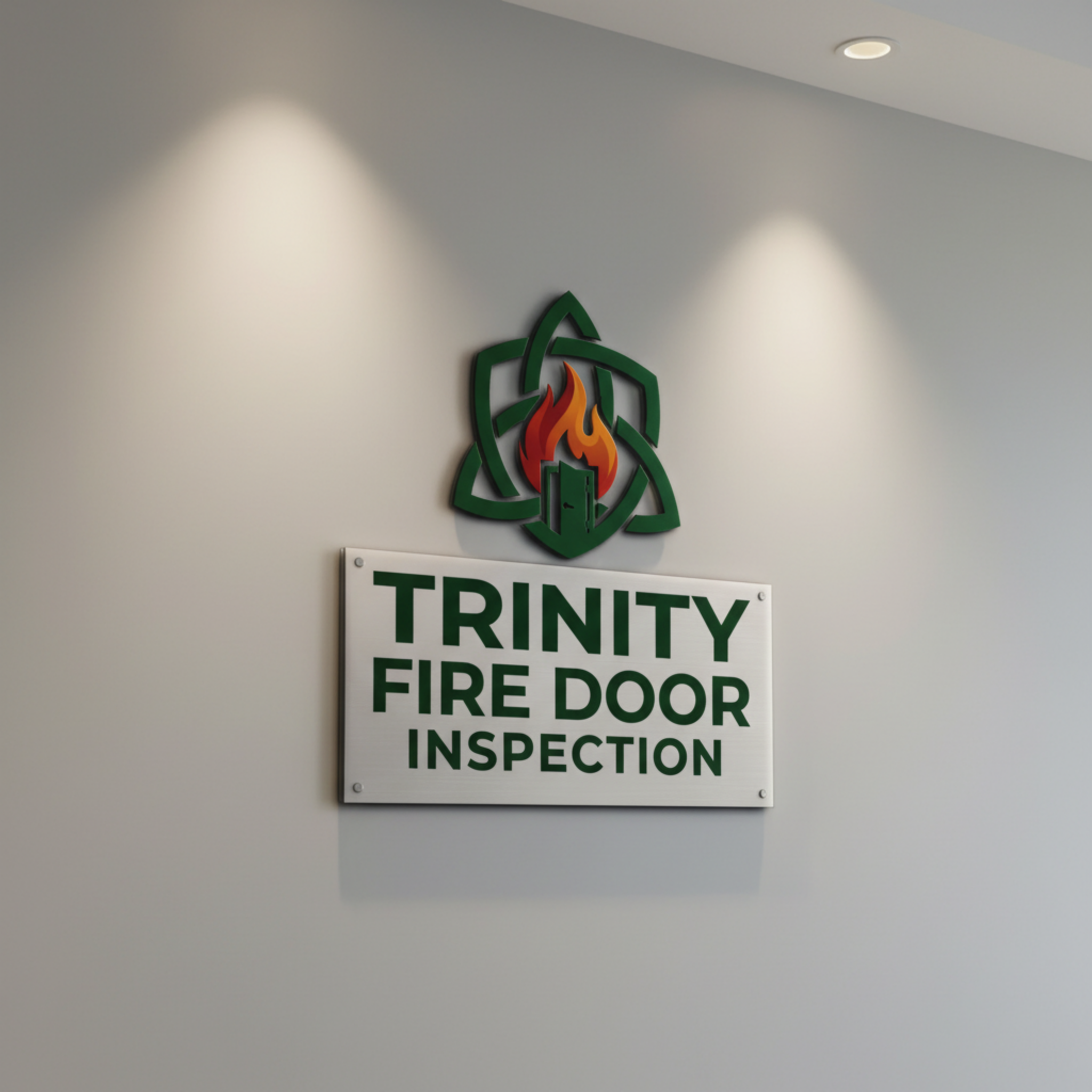 Logo Design by RizkyFER1st for this project | Design #37078101