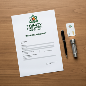 Logo Design by RizkyFEr1st for this project | Design: #37078102