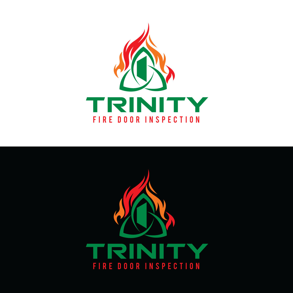 Logo Design by prodesigns99 for this project | Design #37077592