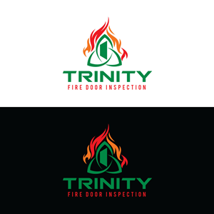 Logo Design by prodesigns99 for this project | Design: #37077592