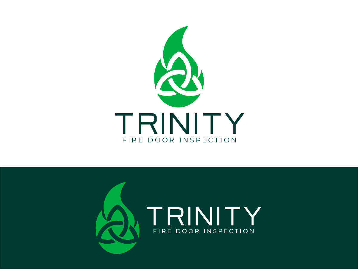 Logo Design by Owltive for this project | Design #37075064