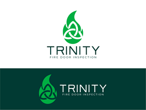 Logo Design by Owltive for this project | Design: #37075064