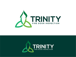 Logo Design by Owltive for this project | Design: #37075065