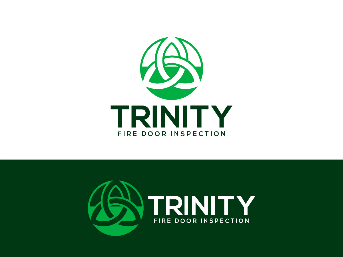 Logo Design by Owltive for this project | Design #37075066