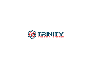 Logo Design by Mystrix for this project | Design: #37075357