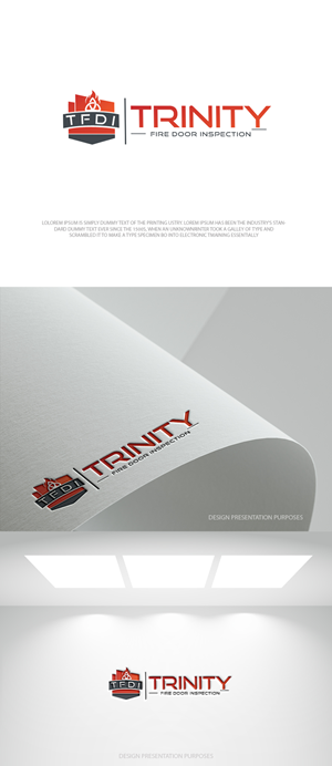 Logo Design by zebronicgraphic for this project | Design: #37082411