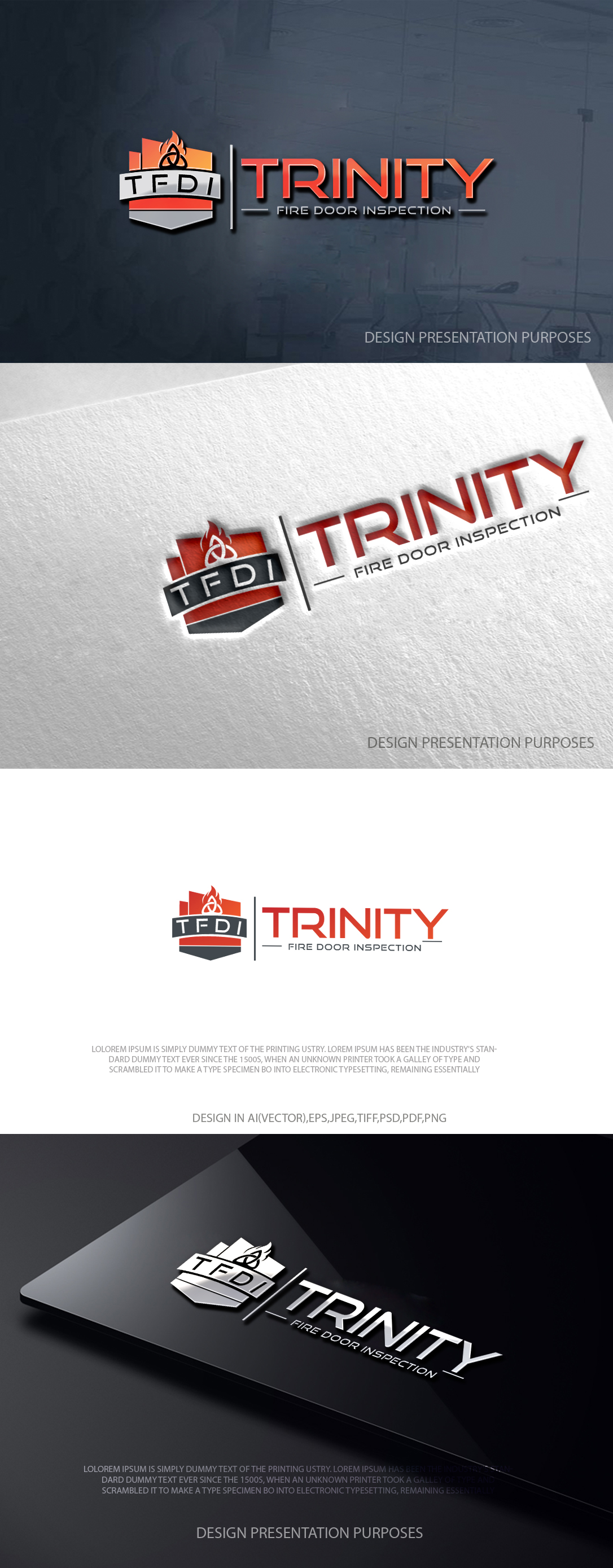 Logo Design by zebronicgraphic for this project | Design #37082412