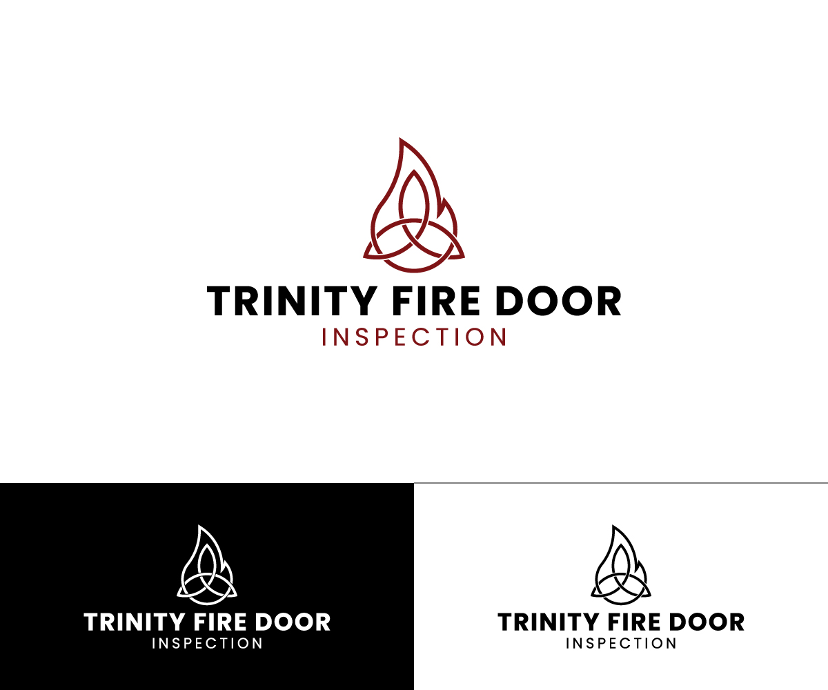 Logo Design by WahyuHMD for this project | Design #37075920