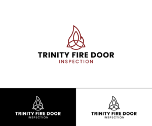 Logo Design by WahyuHMD for this project | Design: #37075920