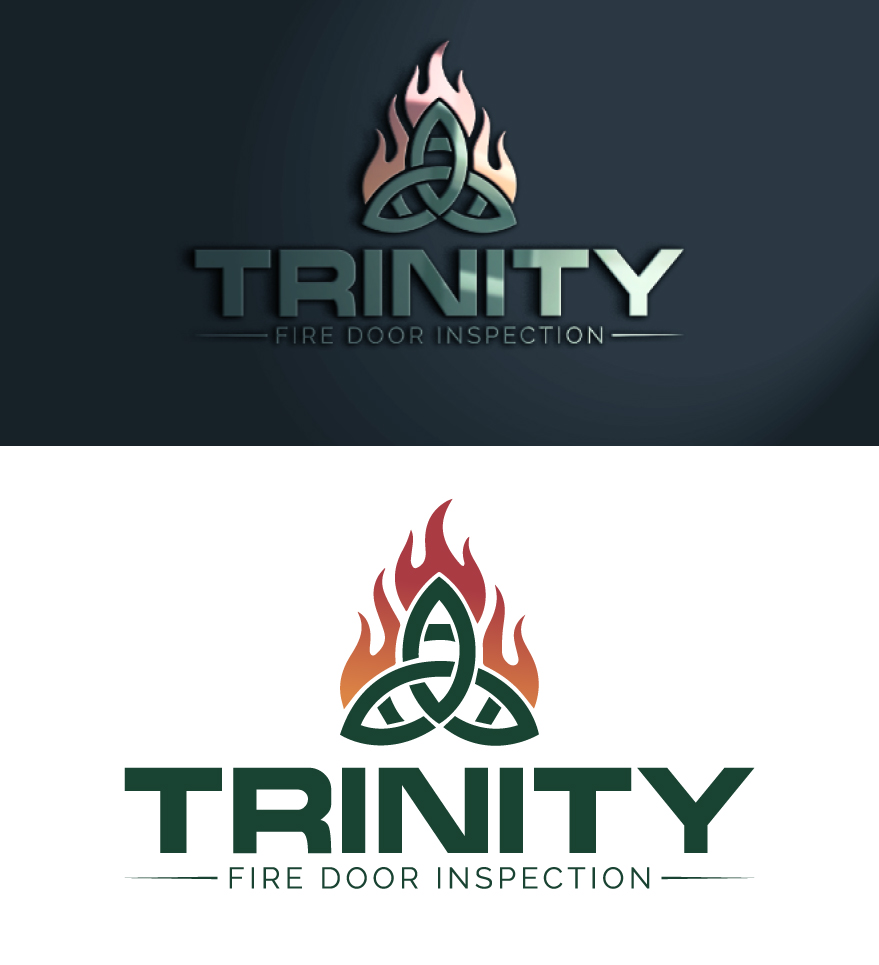 Logo Design by Dior design for this project | Design #37076680