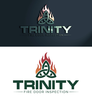 Logo Design by Dior design for this project | Design: #37076680