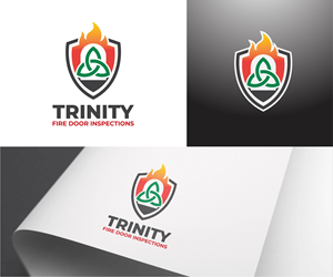 Logo Design by genzo for this project | Design: #37078831