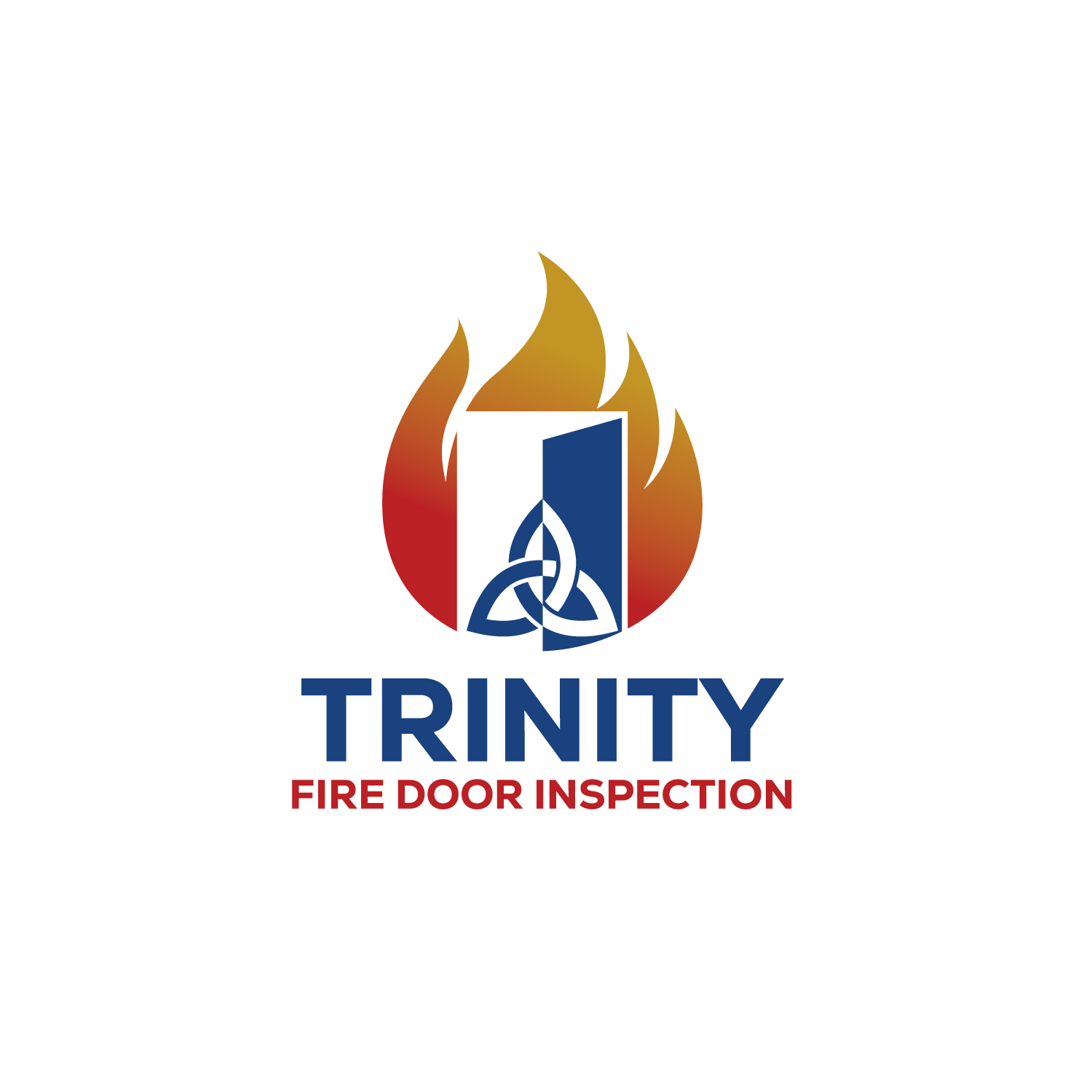 Logo Design by geni for this project | Design #37075457