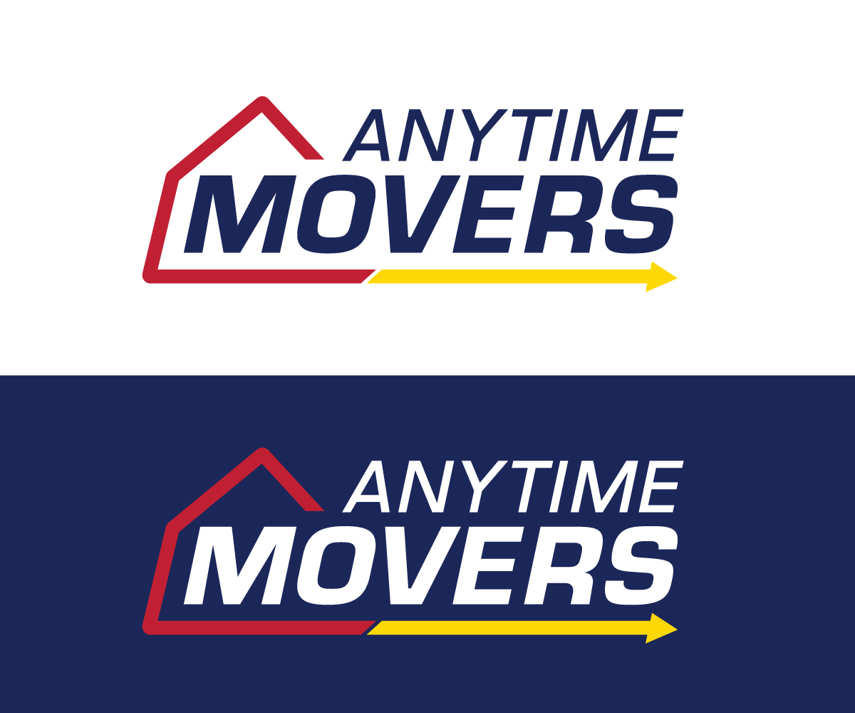 Diseño de Logo por Adi Graphics para Massage Recruit | Diseño #37077326