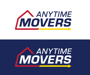 Diseño de Logo por Adi Graphics para Massage Recruit | Diseño: #37077326