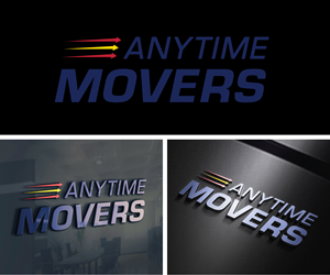 Diseño de Logo por Adi Graphics para Massage Recruit | Diseño: #37077327